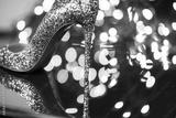 preview bw