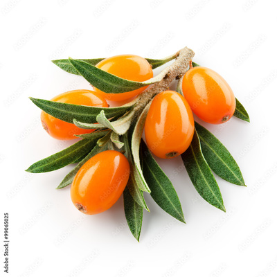 image to crop