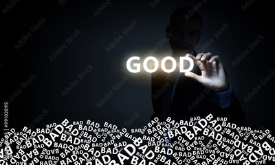 image to crop