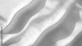 preview bw