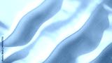 preview cold
