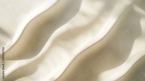preview original