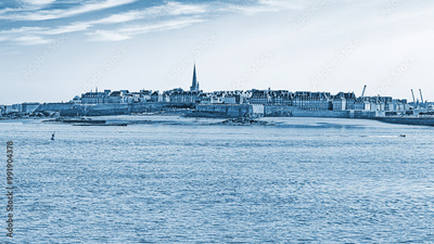 image to crop