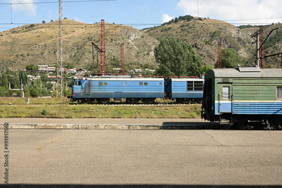 image to crop