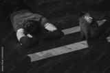 preview bw