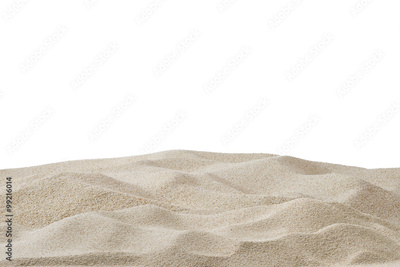 image to crop