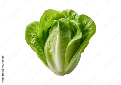 image to crop