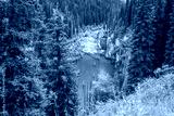 preview cold