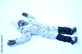 preview cold