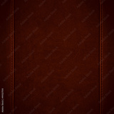 preview original