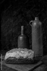 preview bw