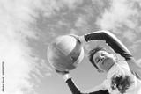 preview bw