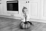 preview bw