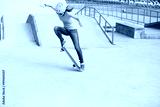 preview cold