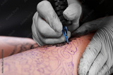 preview original