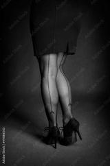 preview bw