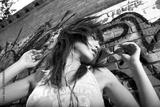 preview bw