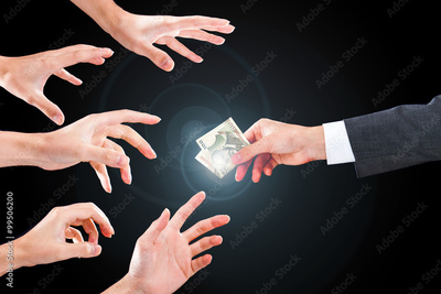 image to crop
