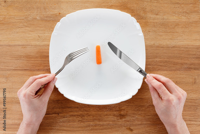 image to crop