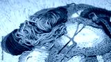 preview cold