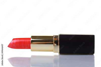 image to crop