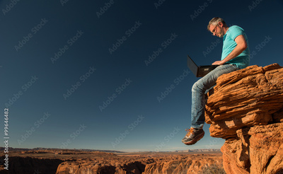 image to crop