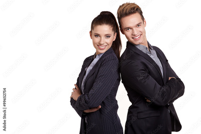 image to crop
