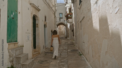 image to crop