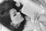 preview bw
