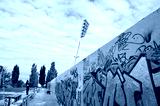 preview cold
