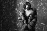preview bw