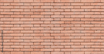 image to crop