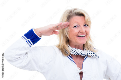 image to crop