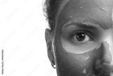 preview bw