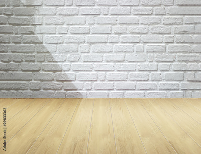 image to crop