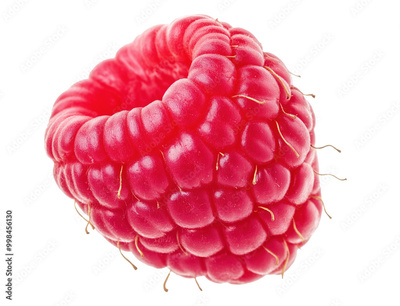 image to crop