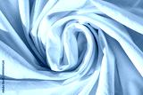 preview cold