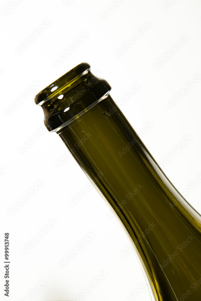 image to crop