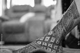 preview bw
