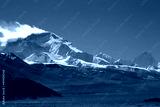 preview cold