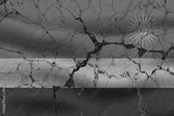 preview bw