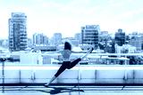 preview cold