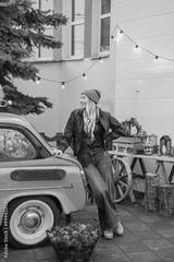 preview bw