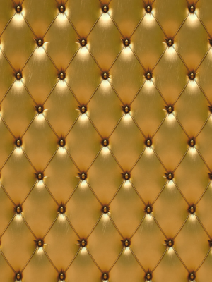 Fototapete Gold