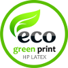 Eco Green