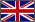 flage uk